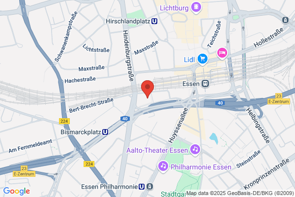 Innotemis GmbH