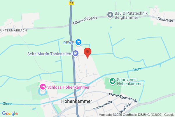 Kistler Fahrzeugreparatur GmbH