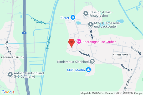 Pflügler