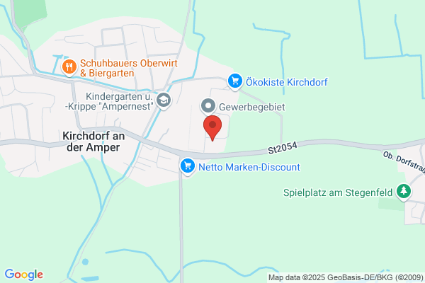 SMJ Sondermaschinenbau GmbH