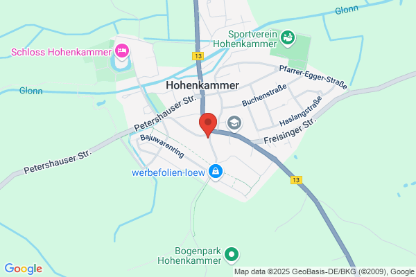 Stempfl GmbH