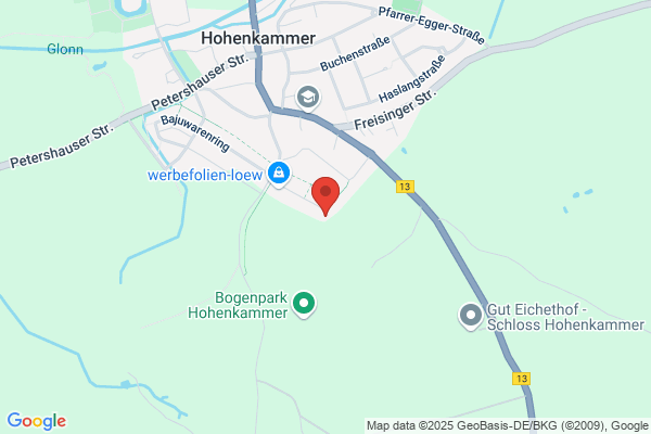 alles-mit-stecker.de, AMS e-commerce GmbH