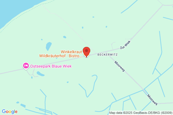 Bauernstube Wesola