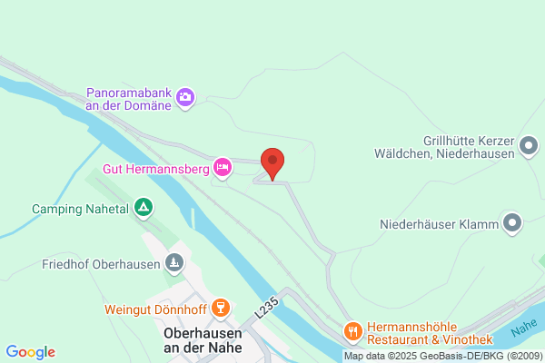 Gutsverwaltung