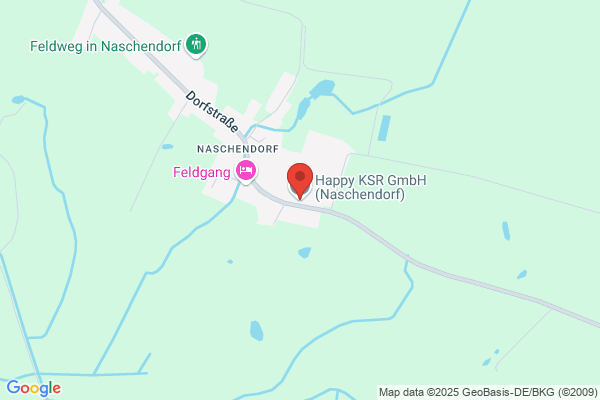 Happy KSR GmbH