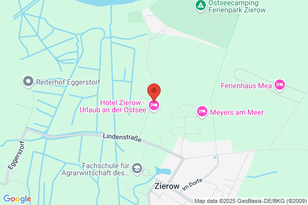 Reitschule Angelika u. Ulrich Elsholz KG