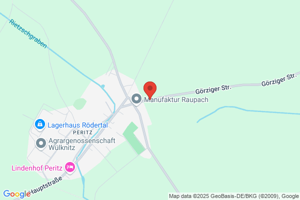 Uta Gauer