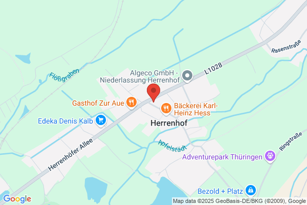 Allianz Versicherung Annett Bender Hauptvertretung