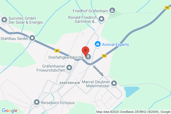 DEVK Versicherung: Uwe Kallenbach