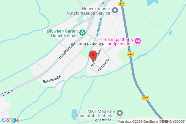 Christiane Knoll