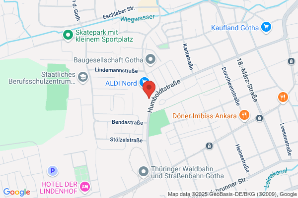 Kontaktbereichsbeamter