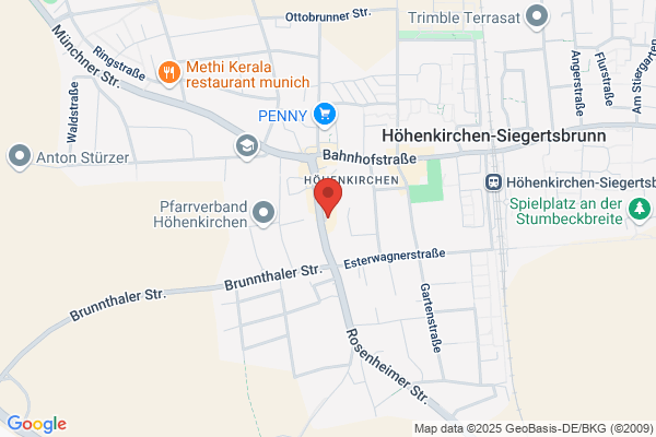 Schloss Apotheke