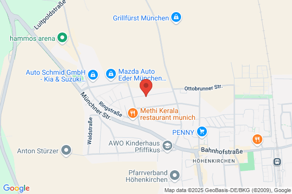 Redcontent GmbH