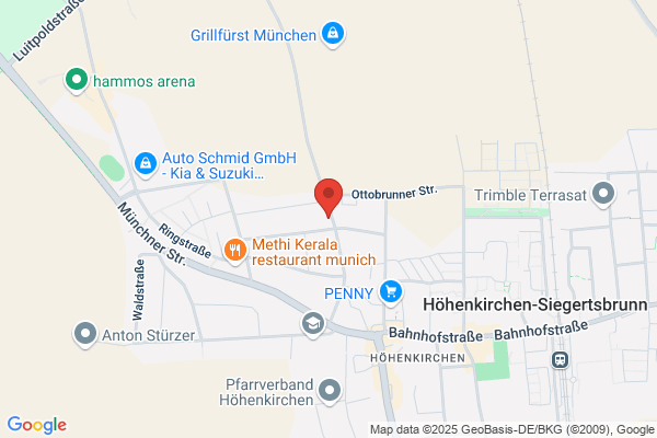 Spirituelle Energien für Dich