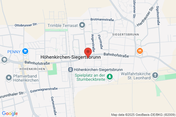 AWO Hort Schatzinsel