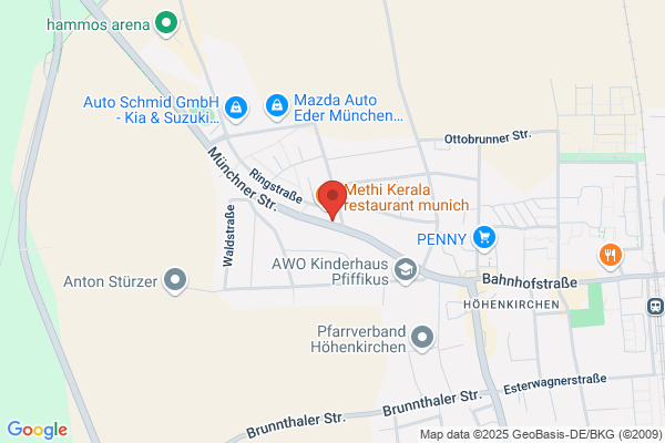Augenoptik Hermann