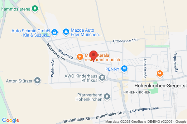 Dipl.-Phys. Eduard K. Baumann