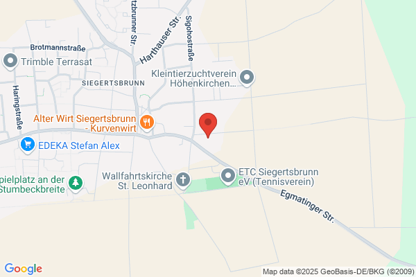 G. Meining GmbH