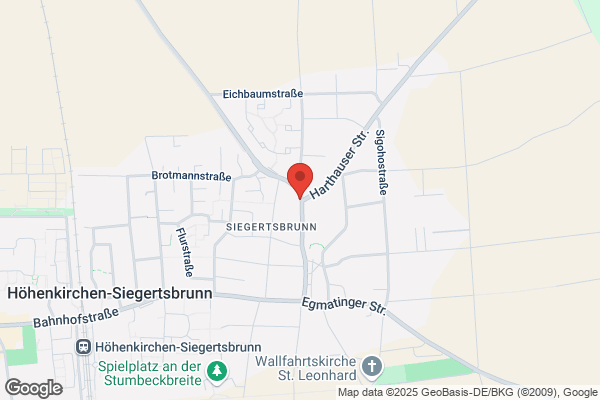 Montageservice Wagner