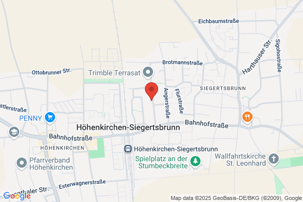 Santosha Zentrum