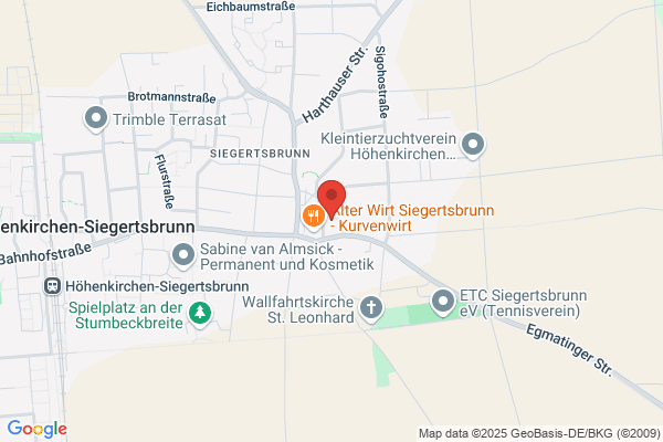 Schinner GmbH