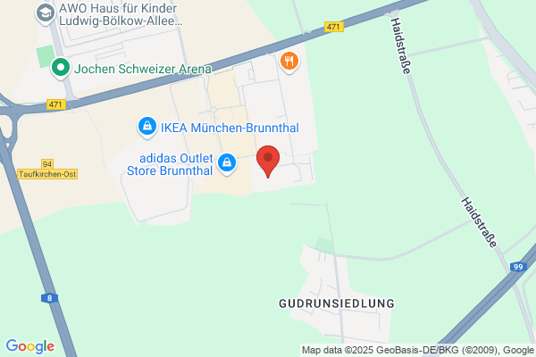 Vitano Immobilien GmbH & Co.KG