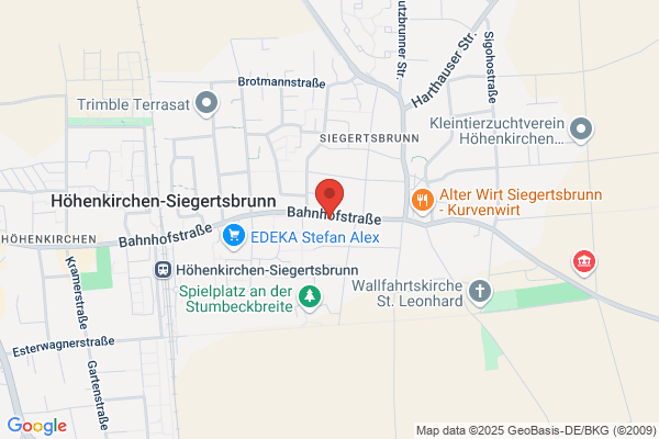 Gemeindekindergarten