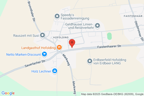 H+R Redel GmbH