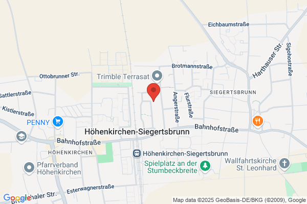 PM Doc-Flow GmbH