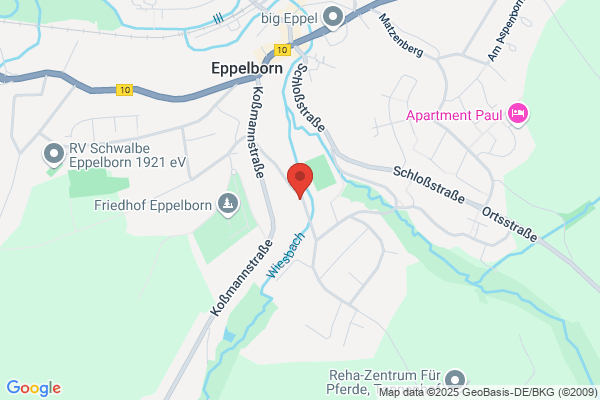 AFZB GmbH