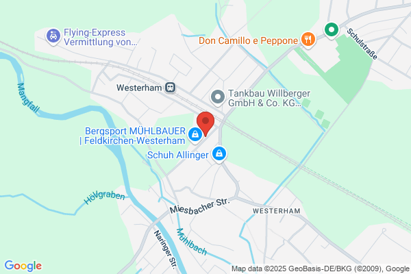 Deinhart,Sabine