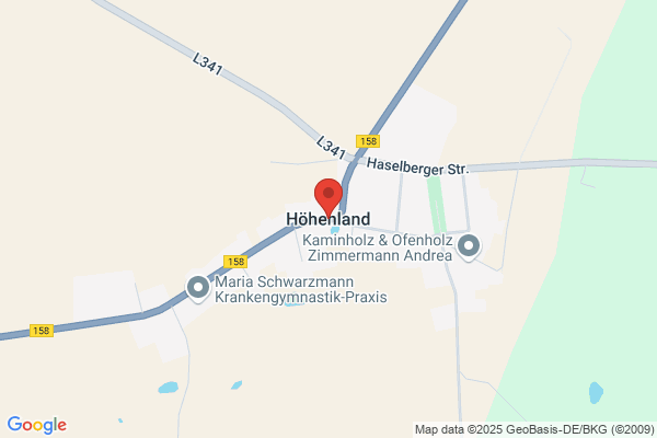 HSE Verbund