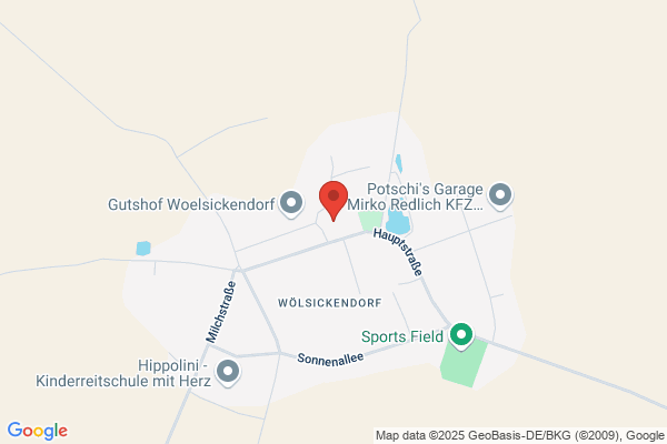 Amt Falkenberg-Höhe