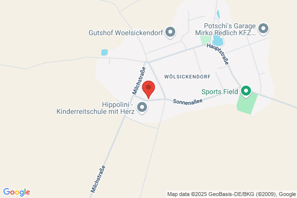 Baustoffhandel u. Service Inh. Scharbert Dieter