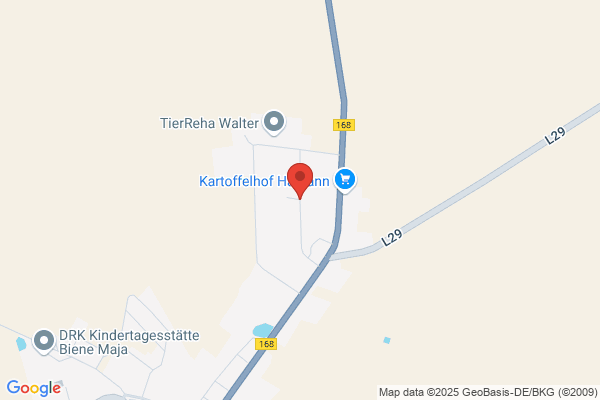 Pezenburg Jan