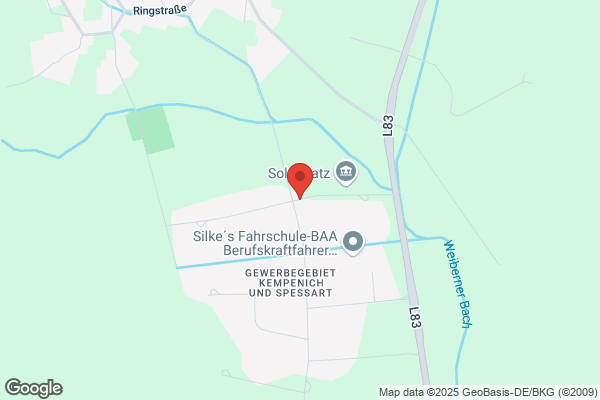 Pipeoline GmbH
