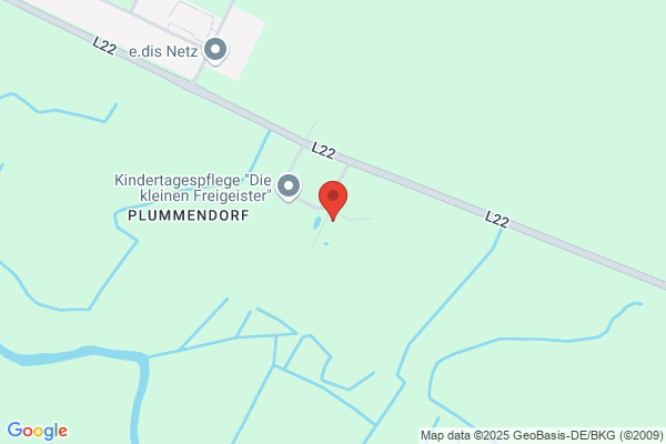 Ronny's Hausmeisterservice Inh.Ronny Lorenz