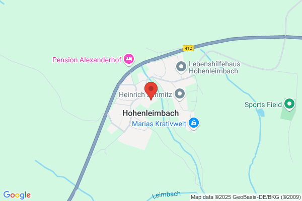 Salaibis Handel