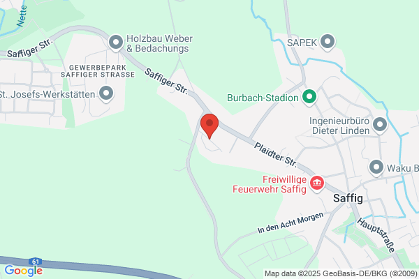 Schlicht GmbH