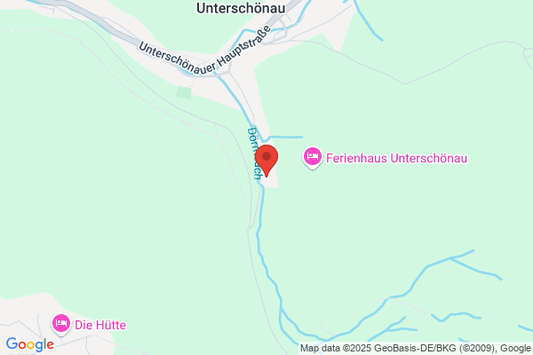 Urlaubsfuchs GmbH