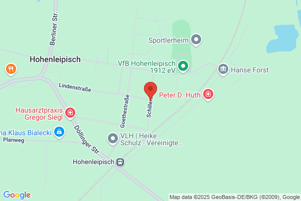 Elsterwerda
