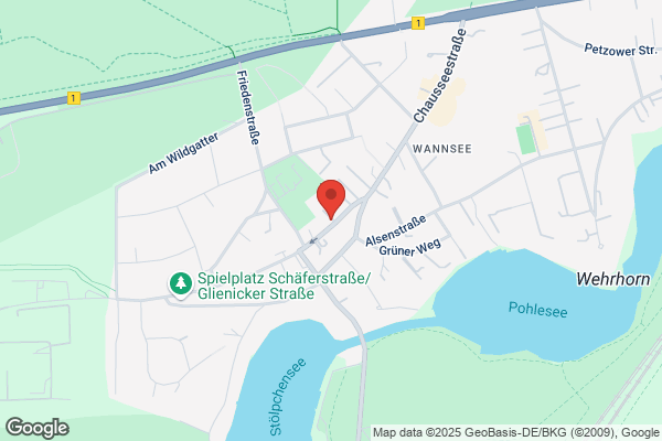 Clou & Classic Agentur Seeba GmbH