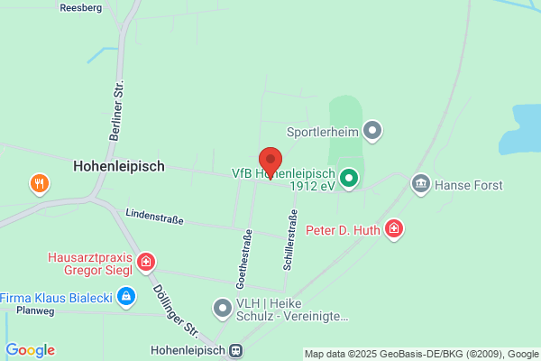 Hasselmann GmbH