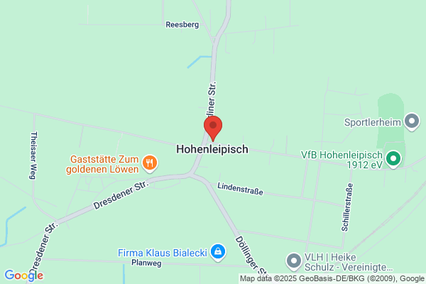 Schneider Frischemärkte