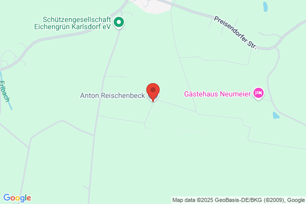 Allekotte Hubert Rohholz GmbH Handel, Vermittlung, Service