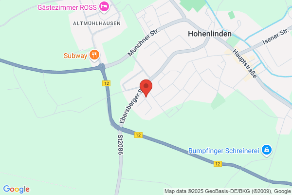 B+P Baustoffprüfung Ingenieurgesellschaft mbH