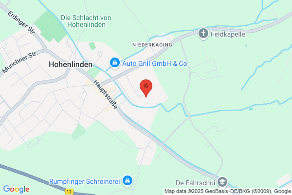 Dürrmann GmbH & Co. KG