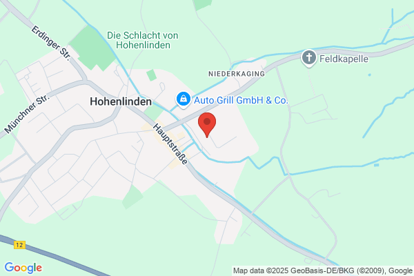 Edora Fördertechnik und