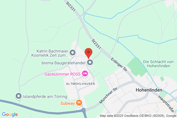 Katterloher GmbH
