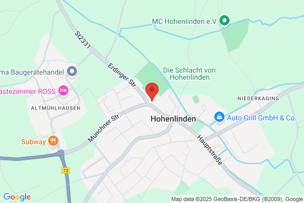 Reifen Füchsl